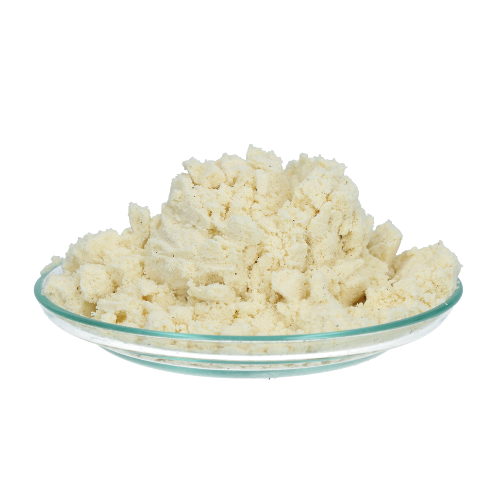 Excellent Colostrum (IBR-frei) für Kälber 2 kg