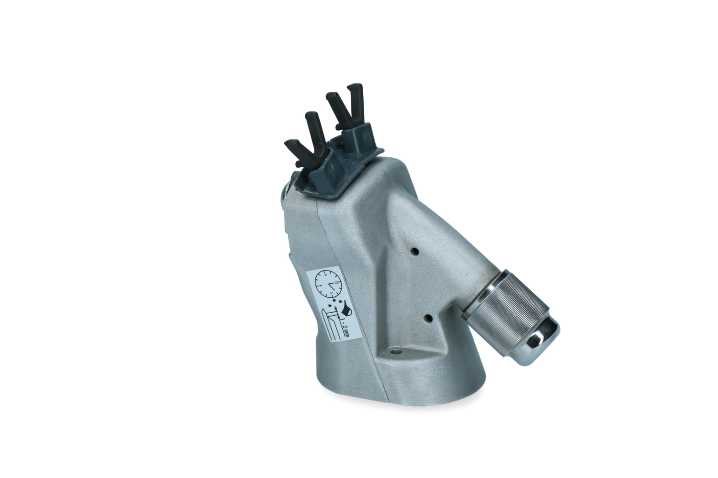 Constanta 3 Ersatzteile Scheerkop Schaap