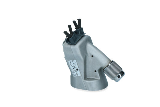 Constanta 3 Ersatzteile Scheerkop Schaap