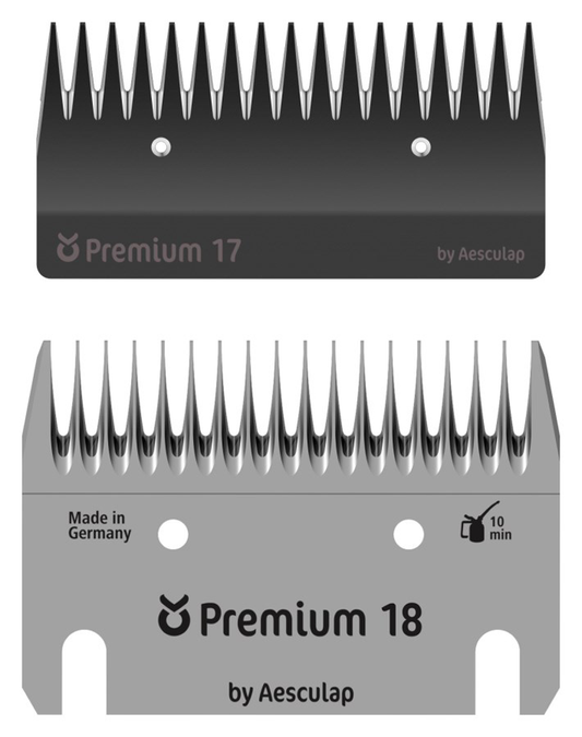 Constanta 3 Messerset Fleischvieh 17/18