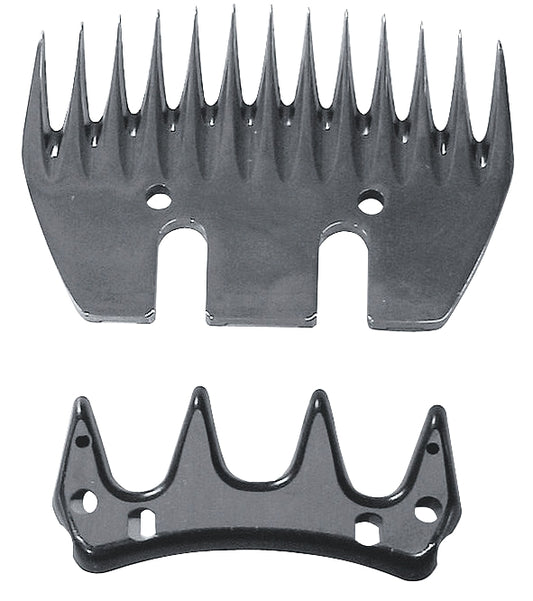 Constanta 3 Messerset Schaf 4/13