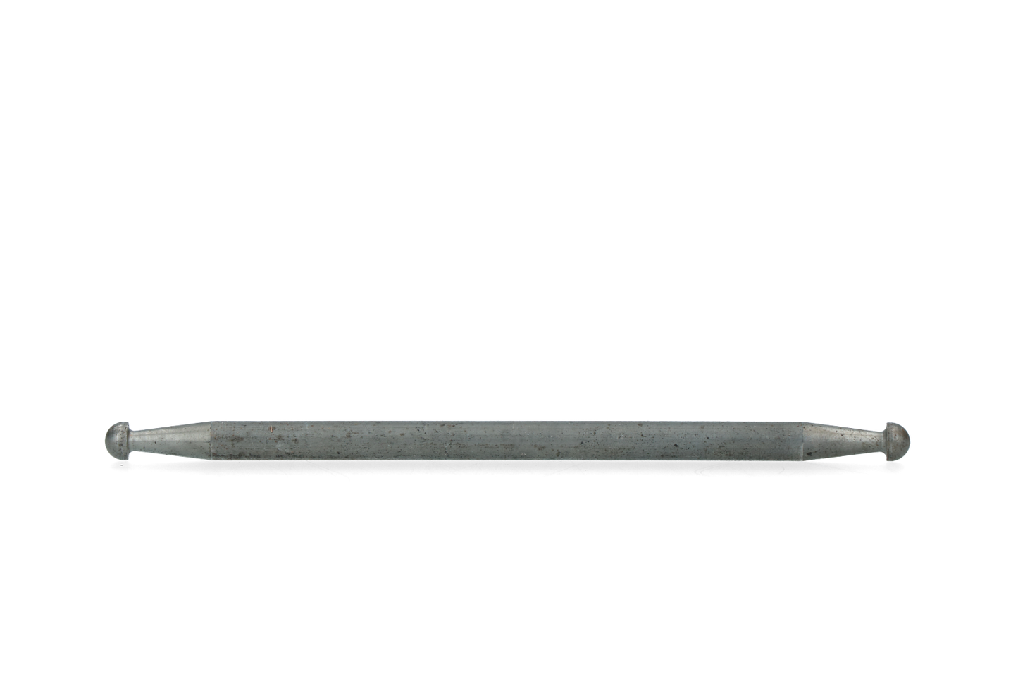 Constanta Ersatzteile Drukstang 1+2