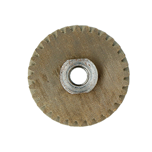 Constanta Ersatzteile Tandrad 30T CS130