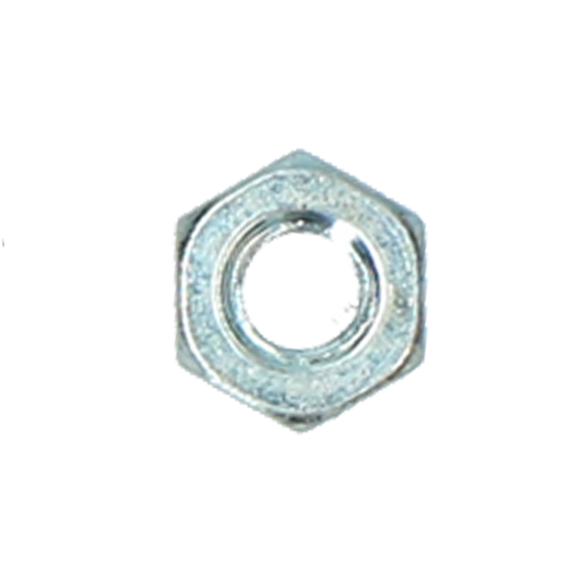 Constanta Ersatzteile Hexmoer M3 1+2