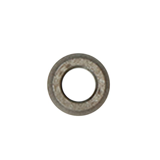 Constanta Ersatzteile Excenterrol