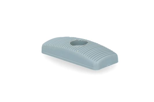 Constanta Ersatzteile Schakelaar Motor