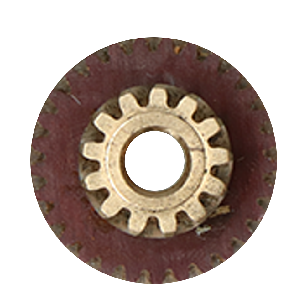 Constanta Ersatzteile Dubbel Tandwiel 29/13T