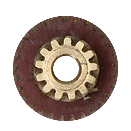 Constanta Ersatzteile Dubbel Tandwiel 29/13T