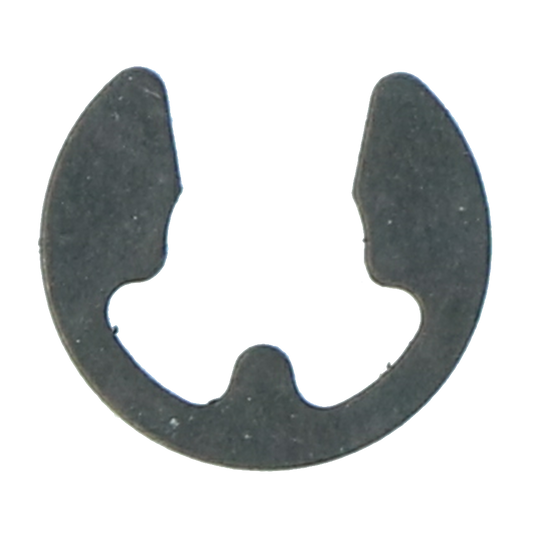 Constanta Ersatzteile Zekeringsschijf ST6