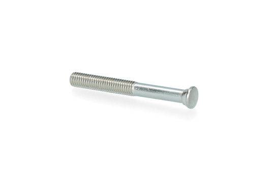 Constanta Ersatzteile Spanschroef