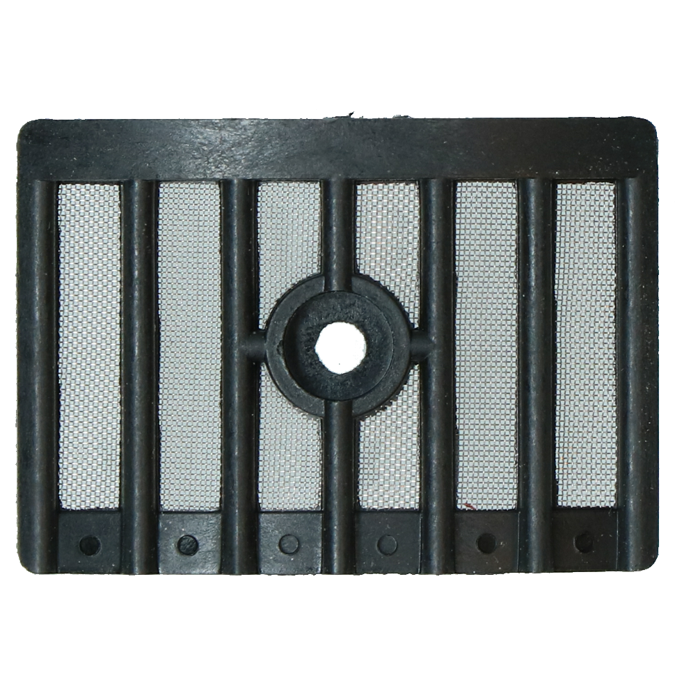 Constanta Ersatzteile Luchtfilter