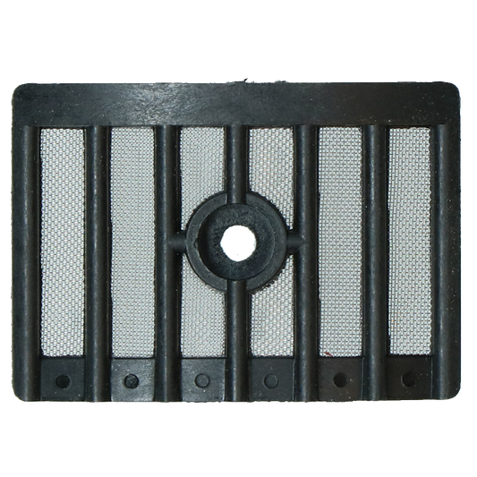 Constanta Ersatzteile Luchtfilter