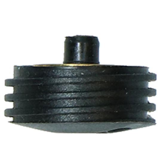 Constanta Ersatzteile Koolb. Schr.