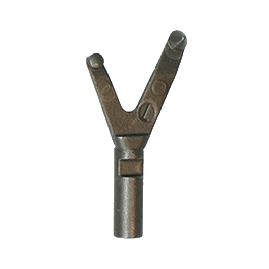 Constanta Ersatzteile Drukvinger Links