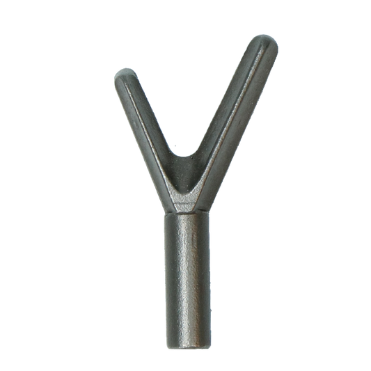 Constanta Ersatzteile Drukvinger Rechts