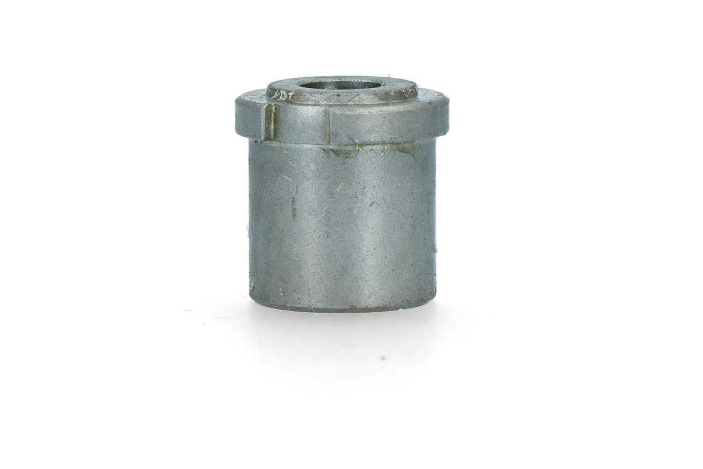 Constanta Ersatzteile Aslager