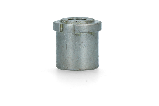 Constanta Ersatzteile Aslager