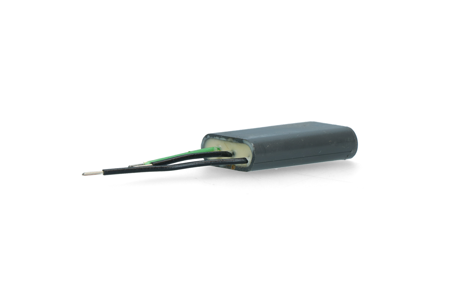 Constanta 2 Ersatzteile Condensator