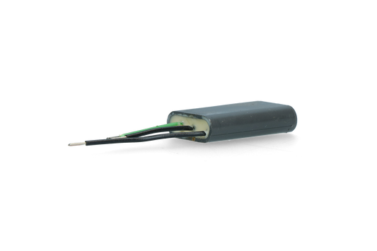 Constanta 2 Ersatzteile Condensator