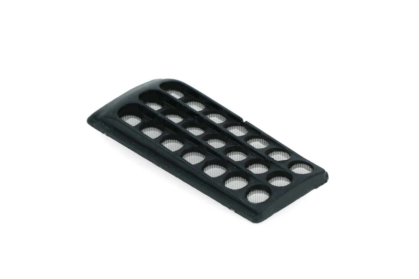 Constanta 2 Ersatzteile Luchtfilter