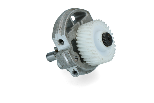 Constanta 3 Ersatzteile Overbrenging 11/32 Tandwiel