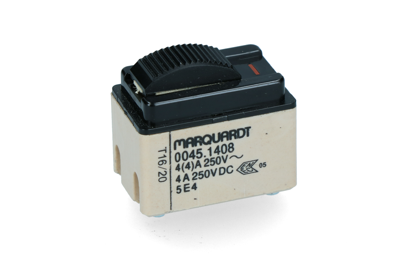 Constanta 3 Ersatzteile Schakelaar