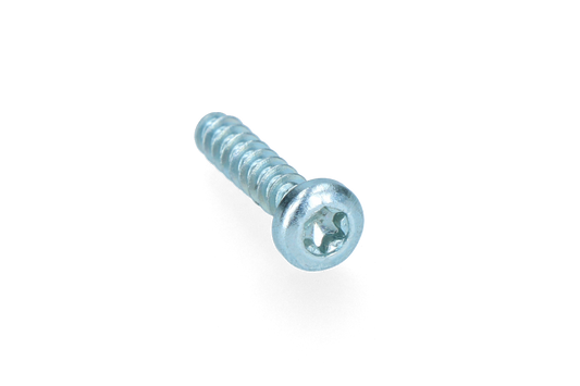 Constanta 3 Ersatzteile Schroef 4x20