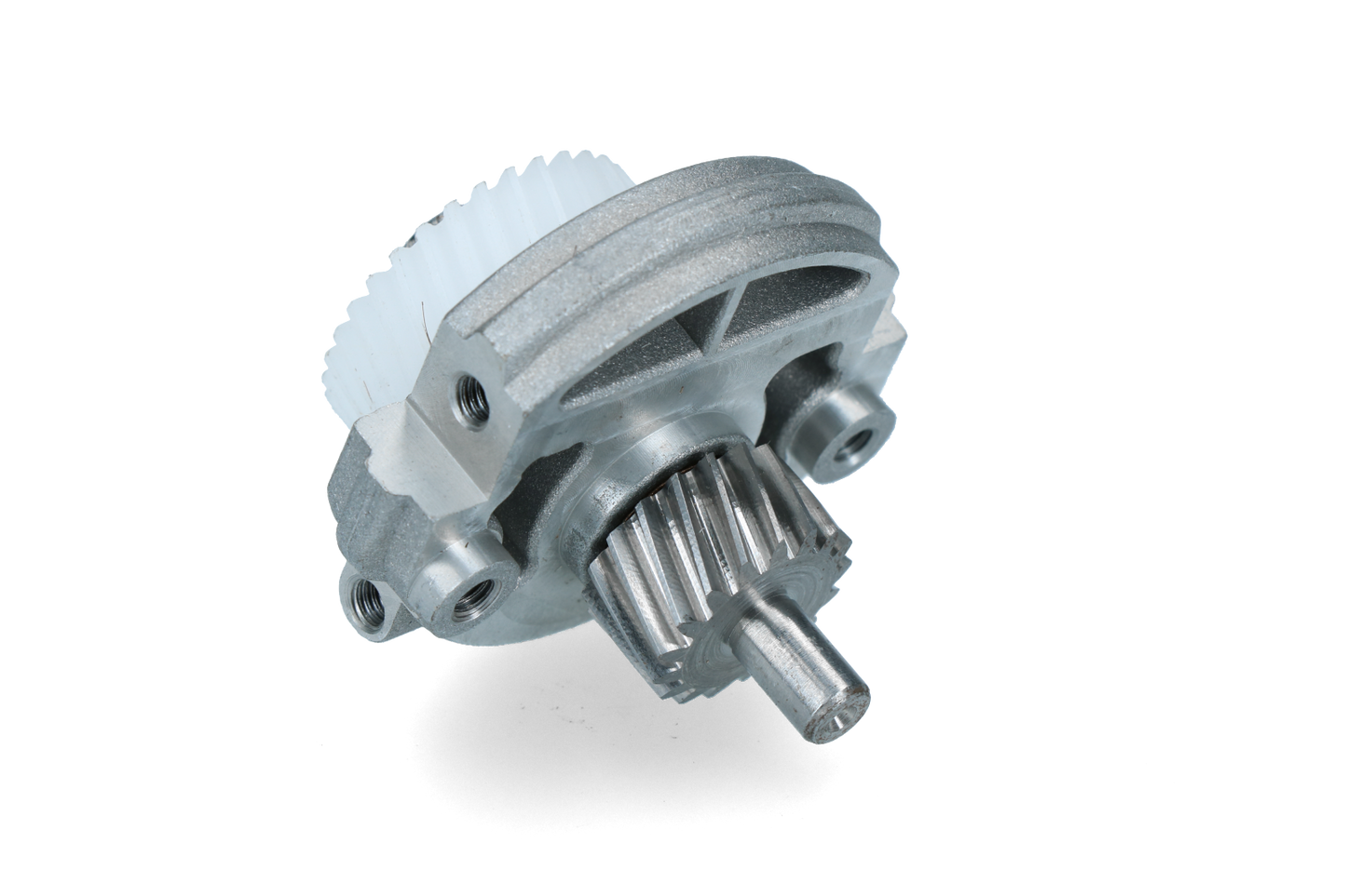 Constanta 3 Ersatzteile Overbrenging 17/32