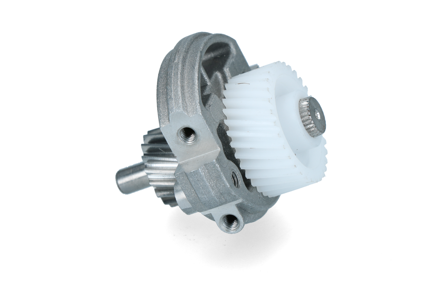 Constanta 3 Ersatzteile Overbrenging 17/32