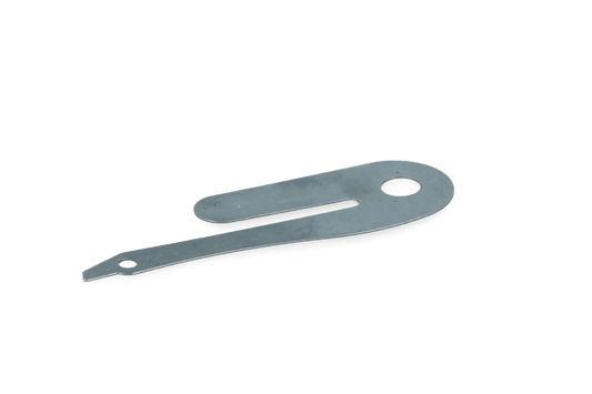 Constanta 3 Ersatzteile Rind/Pferd Trilveerblad