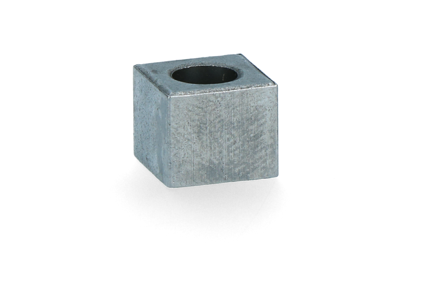 Constanta 3 Ersatzteile Rind/Pferd Schaarblokje