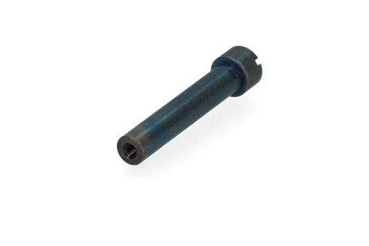 Constanta 3 Ersatzteile Rind/Pferd Geleidepen