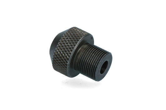 Constanta 3 Ersatzteile Rind/Pferd Kartelmoer