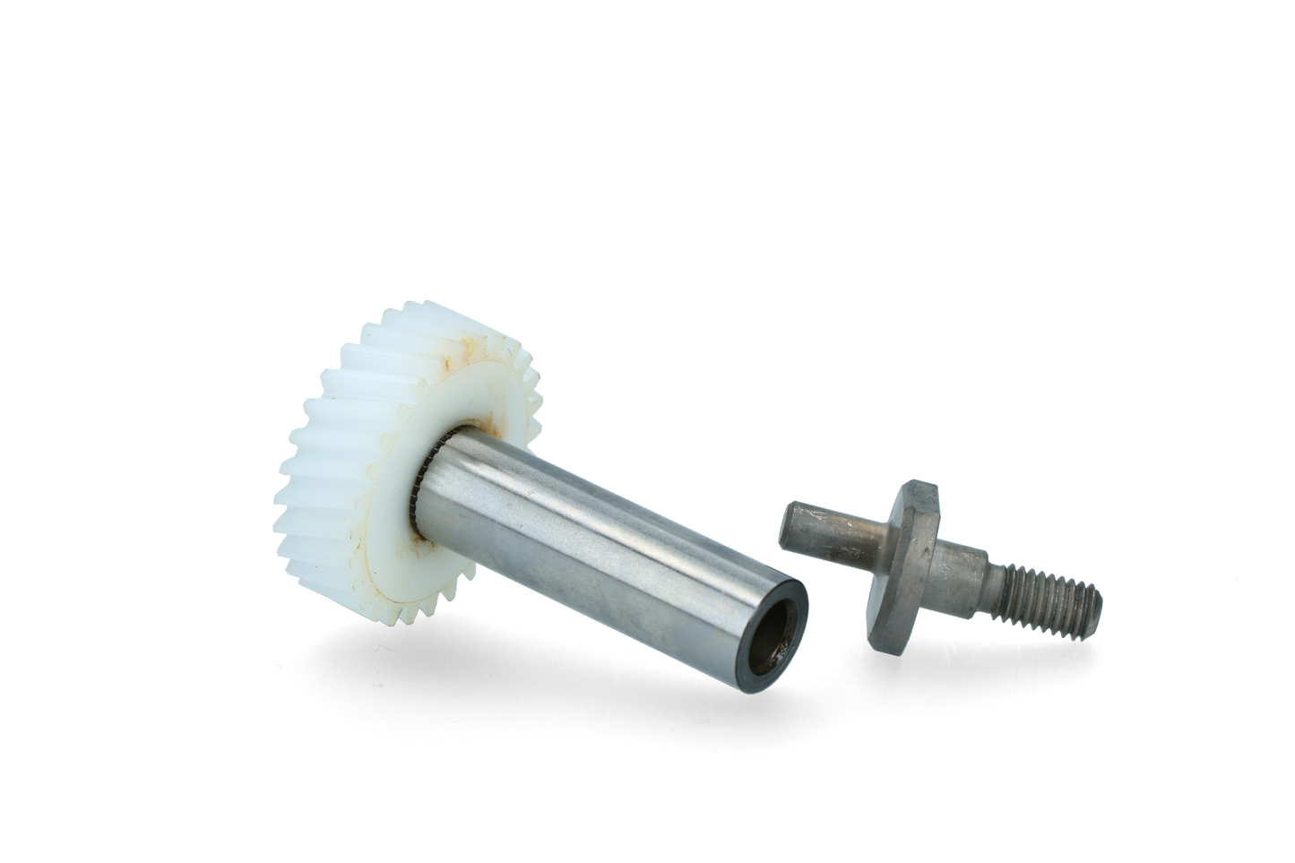 Constanta 3 Ersatzteile Schafe Excentrische As (Set)