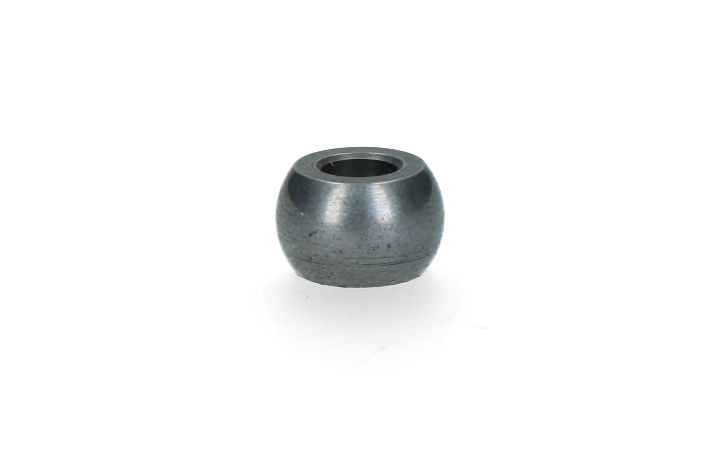 Constanta 3 Ersatzteile Schafe Klemkogel