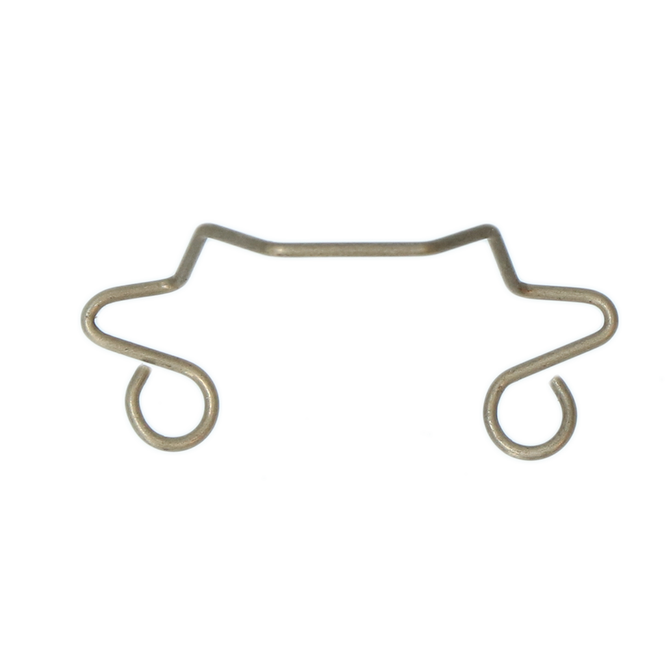 Constanta 3 Ersatzteile Klemveer