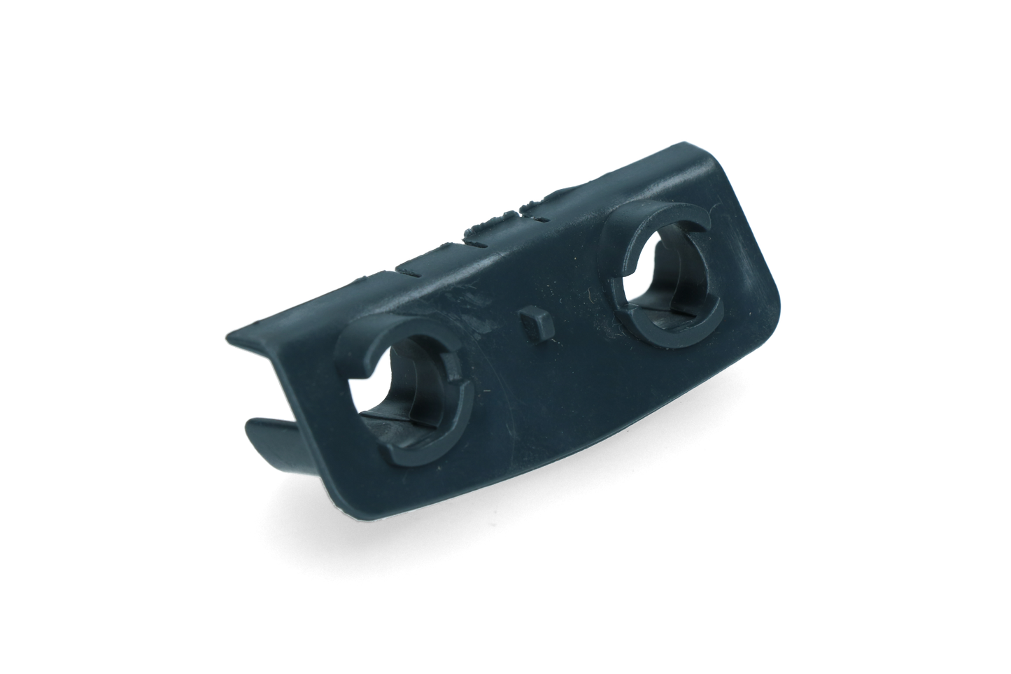 Constanta 3 Ersatzteile Kunststof Blok in Kop