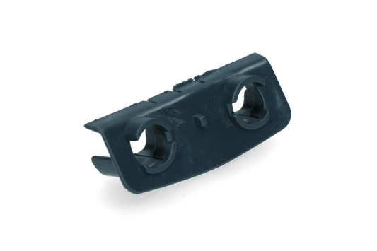 Constanta 3 Ersatzteile Kunststof Blok in Kop