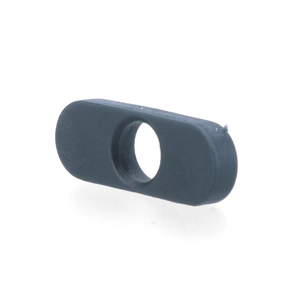 Constanta 3 Ersatzteile Afstandshouder