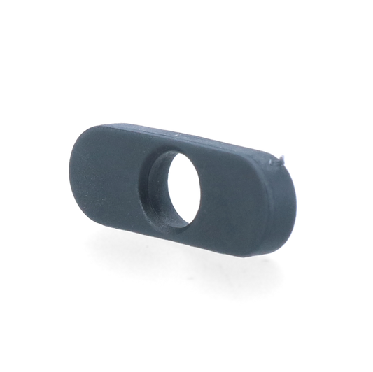 Constanta 3 Ersatzteile Afstandshouder