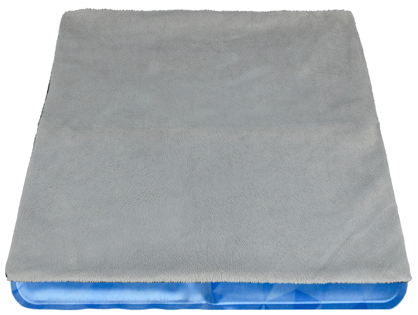 CoolPets Dog Mat 24/7 Anti-Slip Cover XL