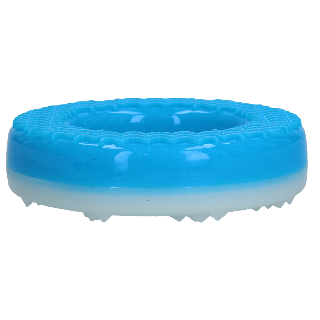 Coolpets Ice Ring