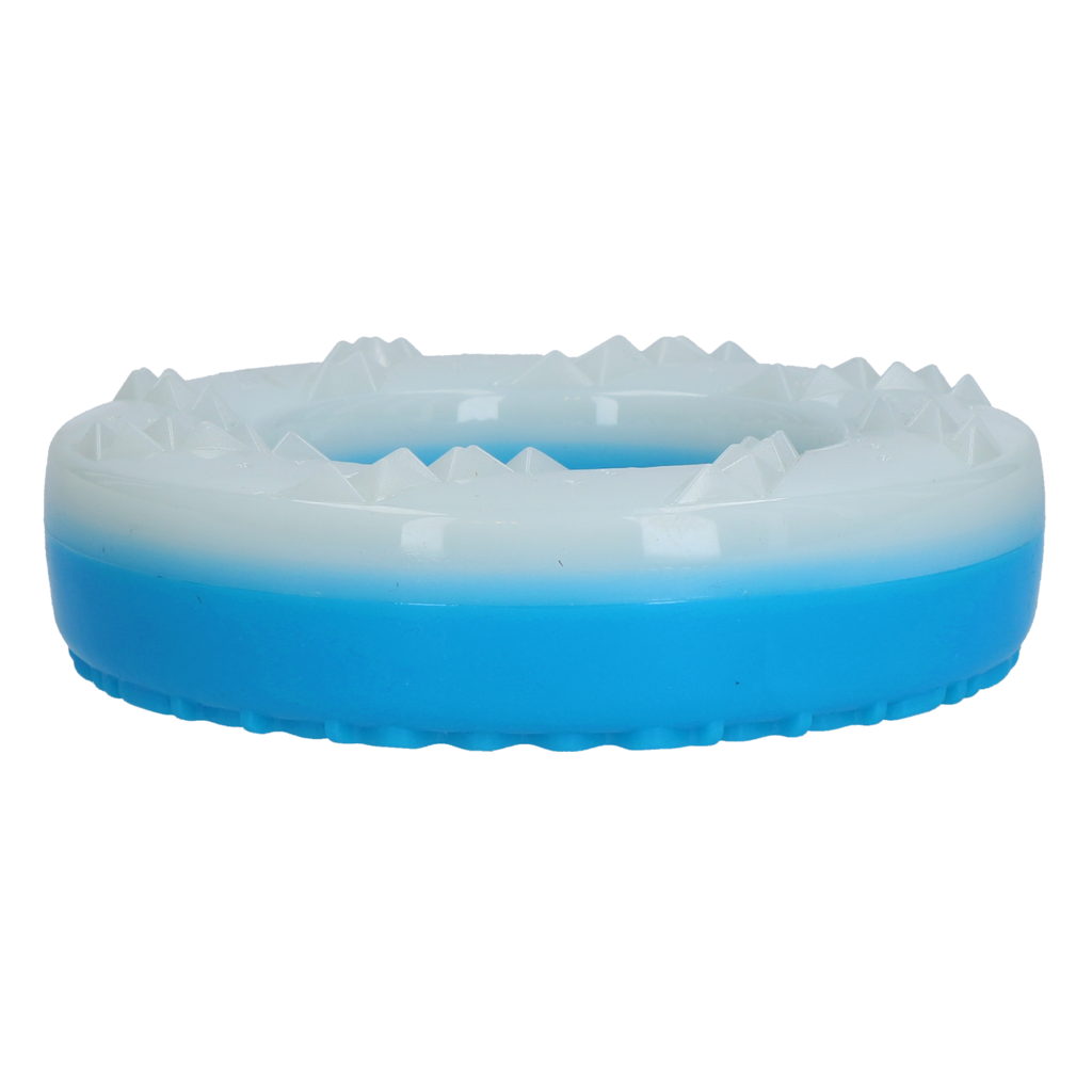 Coolpets Ice Ring
