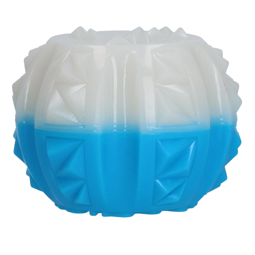 Coolpets Ice Ball