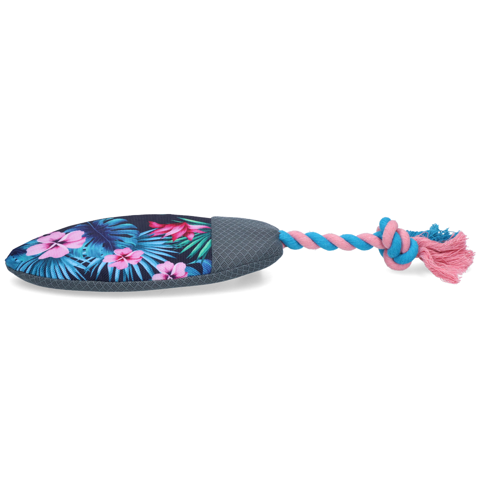 CoolPets Surf's Up Flower