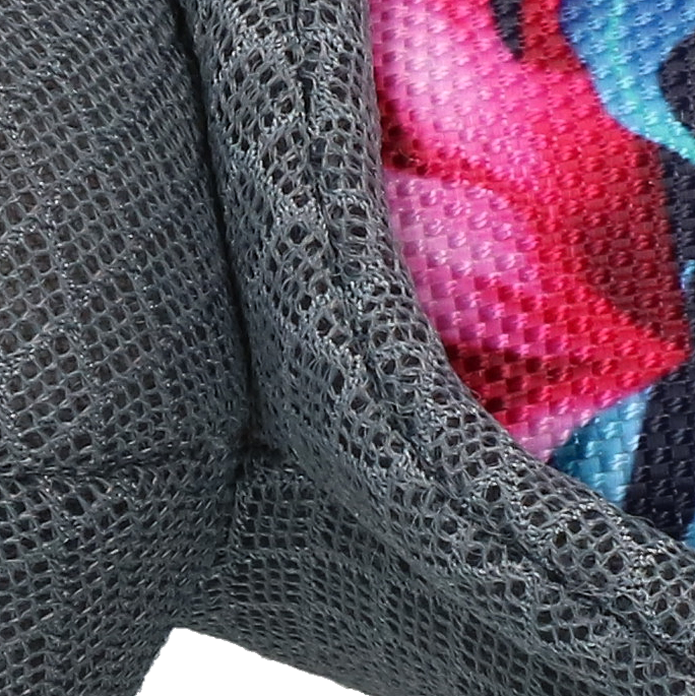 CoolPets Turtle's Up Flower