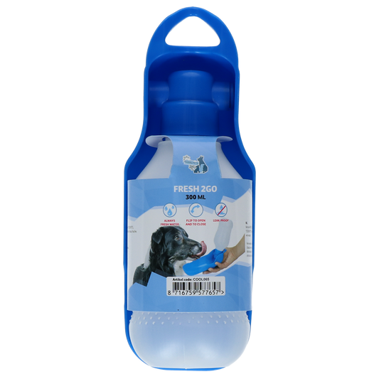 CoolPets Fresh 2GO 300 ml