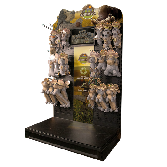 Package deal Top Sellers