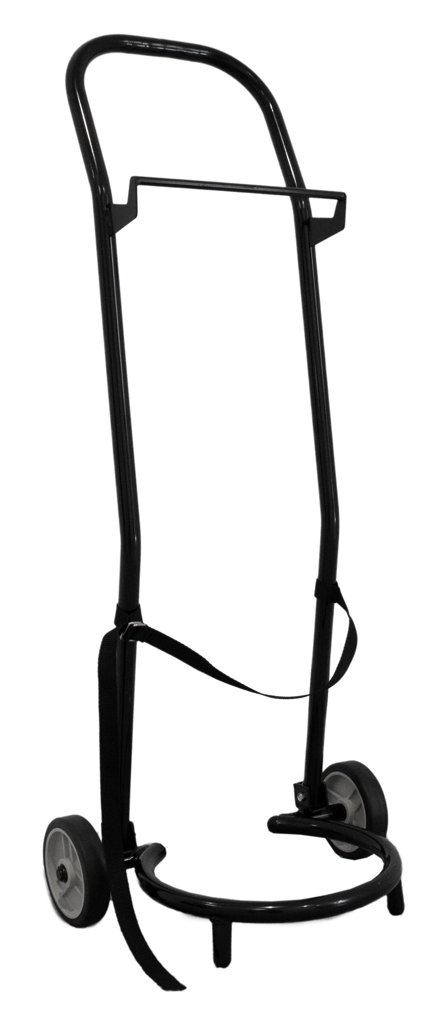 Excellent Cow Drencher Mobiler Wagen