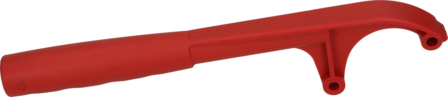 Excellent Cow Drencher Ersartzteile Hebel